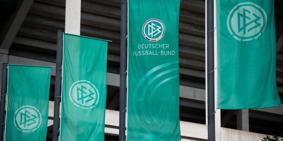 Finanzamt entzieht DFB Gemeinnützigkeit für 2014 und 2015