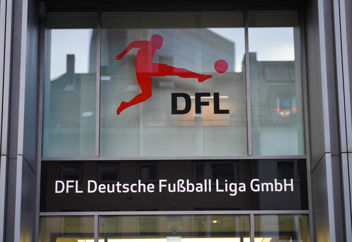 Milliarden-Versuchung: DFL lockt Clubs mit Investoren-Geld