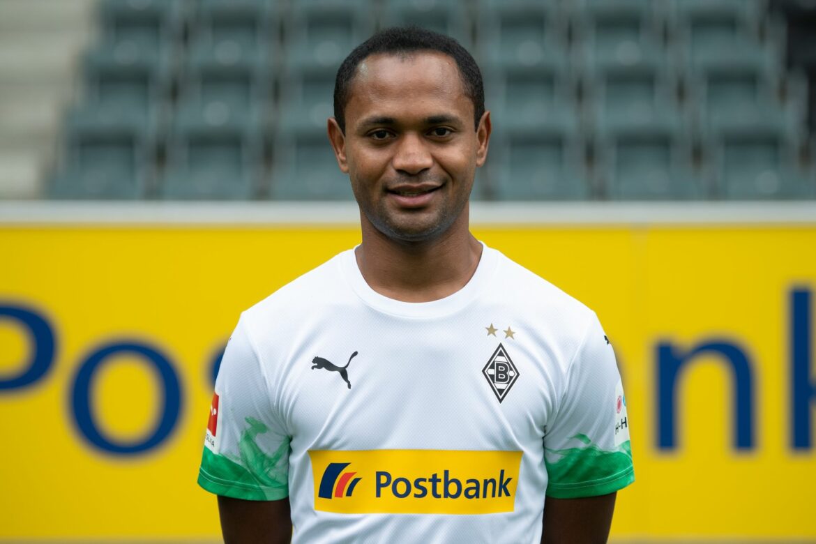 Ex-Bundesligaprofi Raffael wechselt in achte Liga