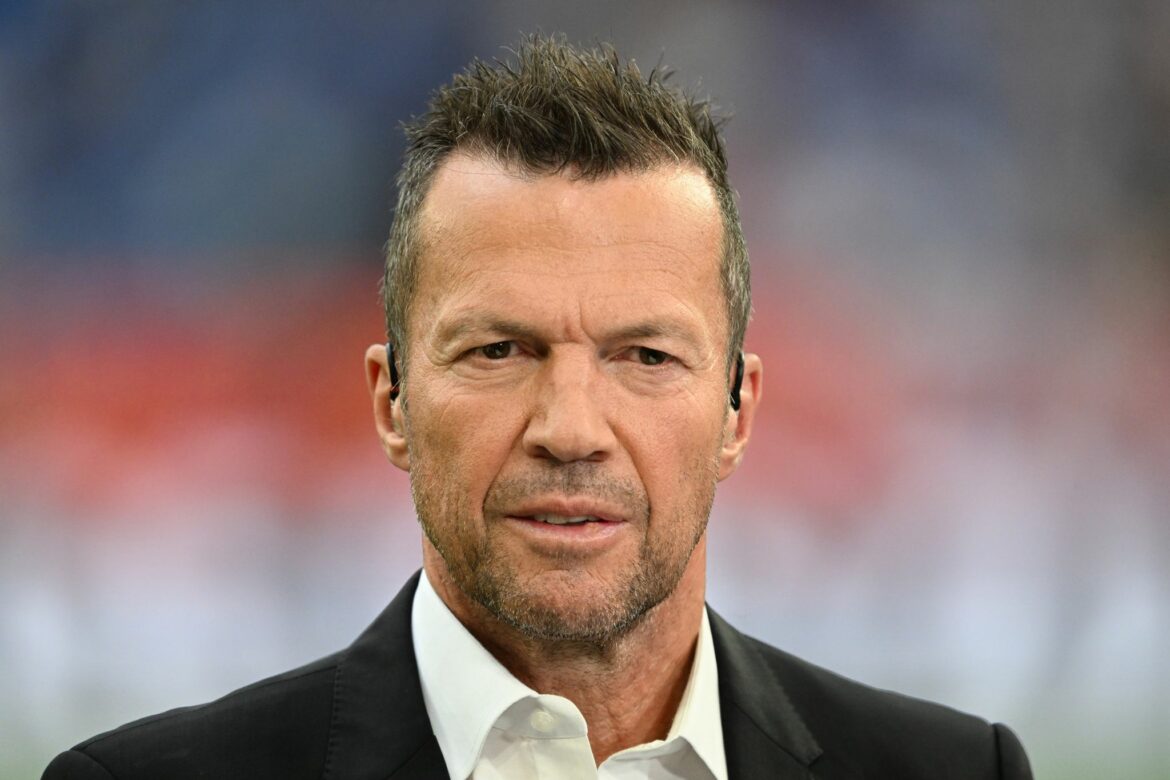 Matthäus-Kritik an FCB-Transferaktivitäten: «Zu hektisch»