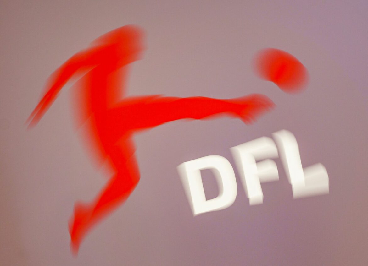 Neuer Anlauf von DFL für Investor – Abstimmung im Dezember