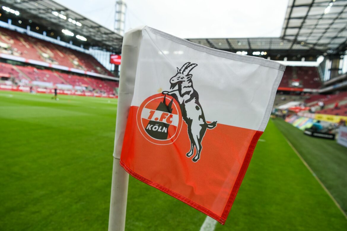 Bericht: Auch Köln fordert neue DFL-Abstimmung