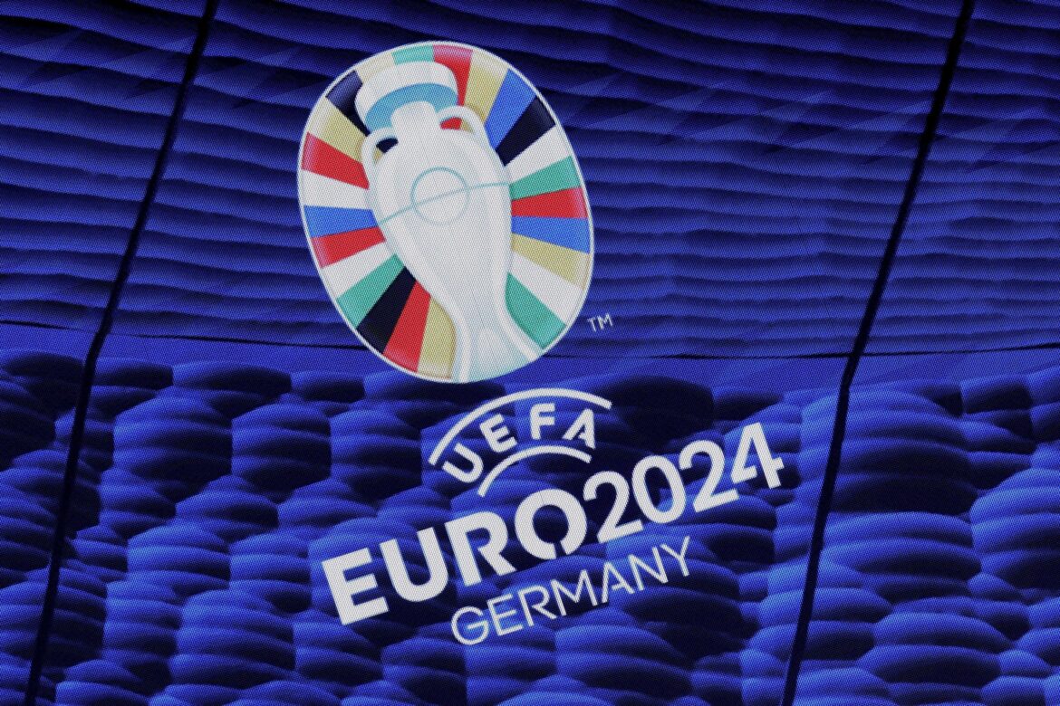 UEFA erlaubt bei EM 2024 bis zu 26 Spieler im Kader