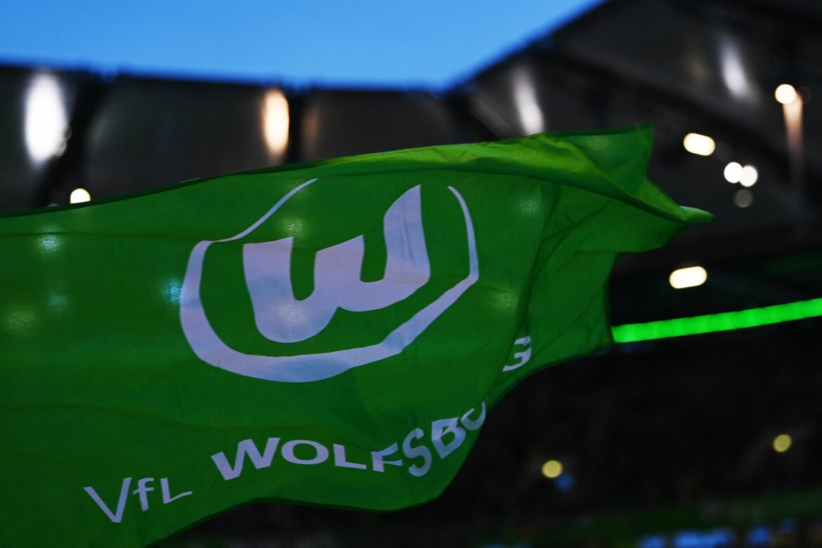 Däne Christiansen neuer Sport-Geschäftsführer in Wolfsburg