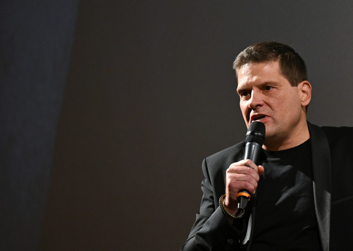 Jan Ullrich: «Letztendlich habe ich betrogen, ja»