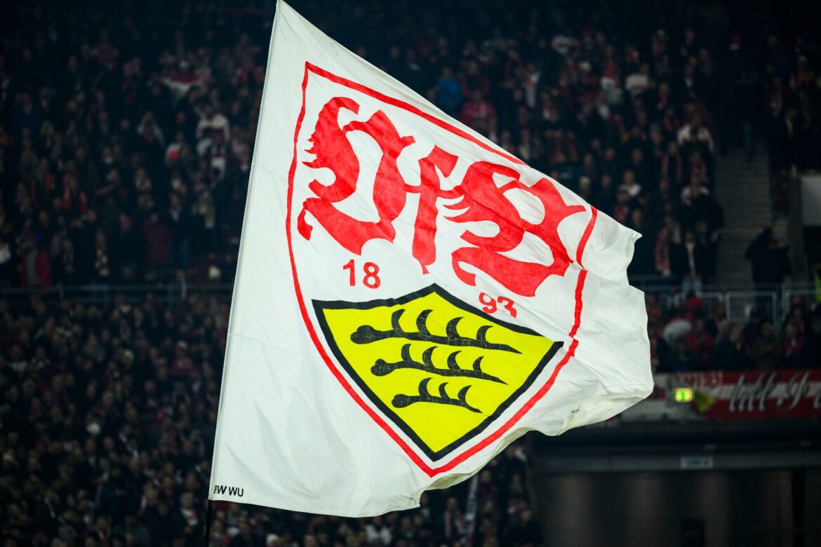 Transfer fix: VfB Stuttgart holt Innenverteidiger Hendriks