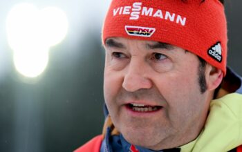 Ski-Sportdirektor: Tournee für Frauen vielleicht schon 25/26