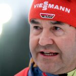 Ski-Sportdirektor: Tournee für Frauen vielleicht schon 25/26