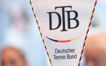 Vier Fälle von Machtmissbrauch im deutschen Tennis