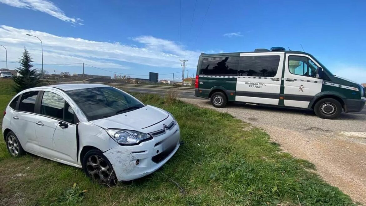 Nach Mallorca-Unfall: Radprofis auf dem Weg der Besserung