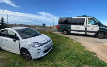 Nach Mallorca-Unfall: Radprofis auf dem Weg der Besserung