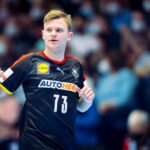 Kastening sieht «Weltmeister-Potenzial» im DHB-Team