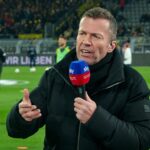 Matthäus: BVB sollte Defensive im Winter verstärken