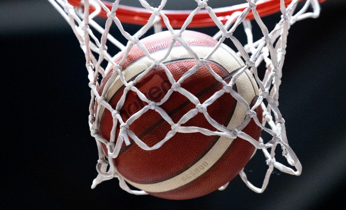 Frankfurts Basketballer vermelden positiven Dopingtest