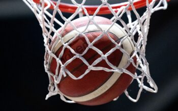 Frankfurts Basketballer vermelden positiven Dopingtest