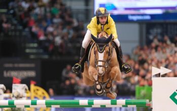 Keine deutschen Erfolge beim Weltcup-Heimspiel