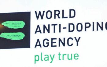 US-Regierung verweigert Zahlungen an Anti-Doping-Agentur