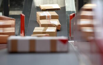 Post- und Paketärger: Online-Tool unterstützt Betroffene