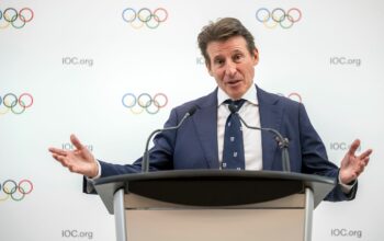 IOC-Bewerber kritisieren strikte Regeln für Wahlkampf