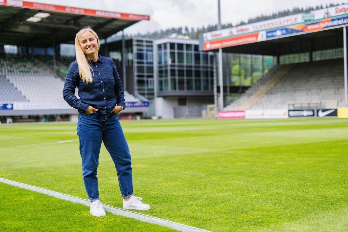 Leverkusen siegt im Wiederholungsspiel gegen Freiburg