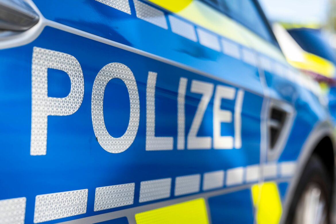 Nach Angriff auf Köln-Fans: Polizei überprüft 400 Personen