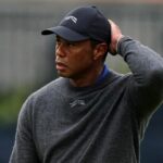 «Eine Naturgewalt»: Golfstar Tiger Woods trauert um Mutter