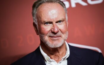 Rummenigge: «Unsere Spieler sollen aufhören zu jammern»