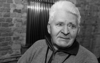 Schach-Legende Boris Spasski ist tot