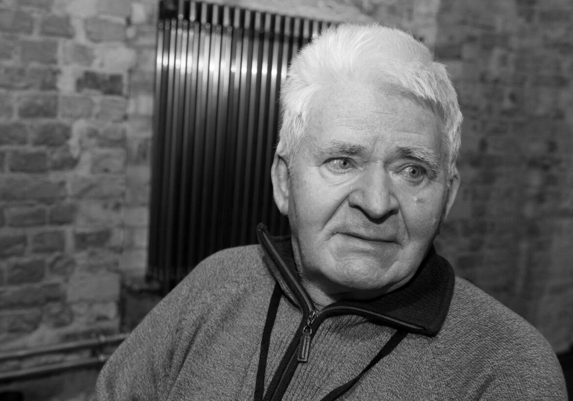 Schach-Legende Boris Spasski ist tot