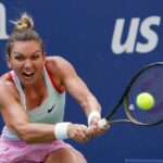 Frühere Weltranglisten-Erste Halep beendet Karriere