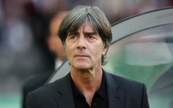 Ex-Bundestrainer Löw zweifelt an Eignung als Vereinstrainer