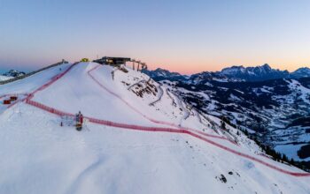 Trotz Ausfällen: Ski-Verband bleibt bei Medaillenziel für WM