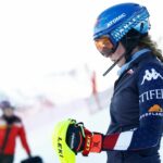 Kein Dream-Team bei WM: Shiffrin verzichtet auf Kombi-Rennen