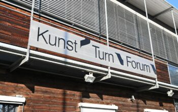 Stuttgarts Stützpunkt wechselt im Turnskandal Führungsspitze