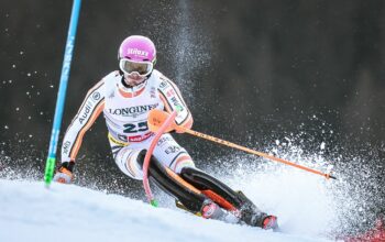 Auch in Team-Kombi der Männer keine deutsche Medaille