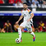 Gündogan: Mainzer Auswahlspieler zeigen Bundesliga-Qualität