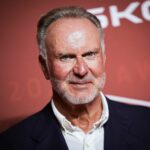 Rummenigge: Hätten Inter lieber erst im Finale