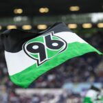 Lizenz in Gefahr: Keine Lösung bei Hannover 96