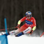 Ski-Ass Odermatt macht Triumph im Gesamtweltcup perfekt