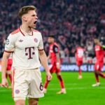 Kimmich hätte bei Abschied vom FC Bayern mehr Geld verdient