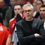 Nächster Dämpfer: Bayern verlieren Krimi in der Euroleague