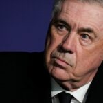 Ancelotti und Real drohen Liga: «Das letzte Mal»