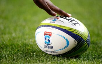 15-jähriger Franzose stirbt nach Rugbyspiel