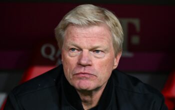 Bericht: Kahn scheitert mit erstem Bordeaux-Angebot